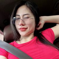 planggg_