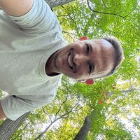 davidguzmanfdc