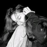 xo7_x6