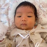 เสียงต้นฉบับ - มล สาวลาวใต้🇱🇦