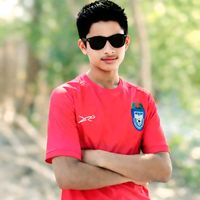 mdsalmanjr5