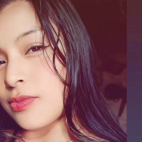 _yosselin_74