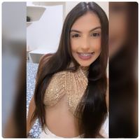 lidysouza014