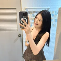 โจร