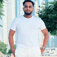 original sound - salaamon334477
