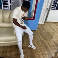 quintero_440