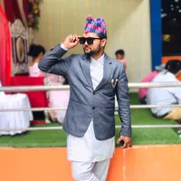 original sound - suryaballav