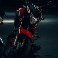 mk_rides77