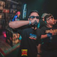 suara asli - Dottcasters_ofc