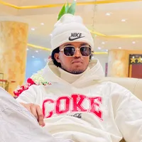 original sound - nati.model