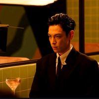choiseunghyun424