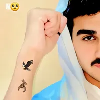 original sound - komailkhan224