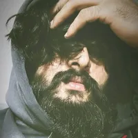 original sound - h.a.m.m.a.d.i5