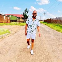 michaelbushyradebe1