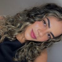 adnnamy