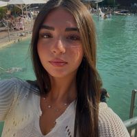 hila_shklovsky