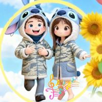 himawari02130109