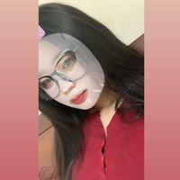 nhạc nền - chat lieu ban gaiii