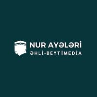 nurayeleri