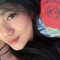 suara asli - Rhanyyy