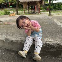 princess_yan_yan