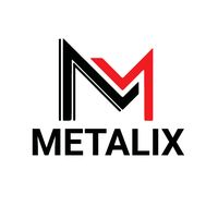 metalixengineering
