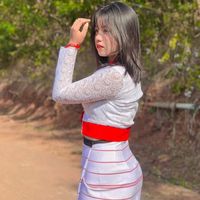 mai.mai6223