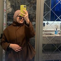 hibav3._