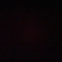 jadianny_