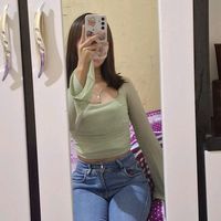 naeyn10