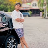 tambir334