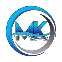 original sound - mksound7q