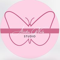 alondragnails_