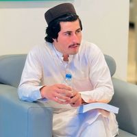 amir_sarkar1