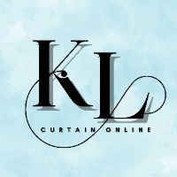 klcurtain_official