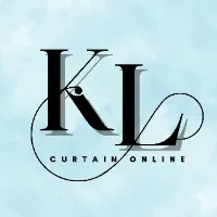 original sound - klcurtain_official