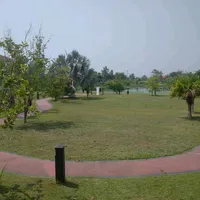 original sound - wyrain7777