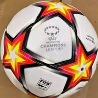 fotball0760