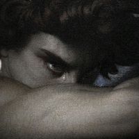 power_shadow