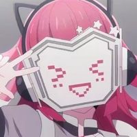オリジナル楽曲 - 👁