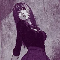 original sound - fritifrutis1