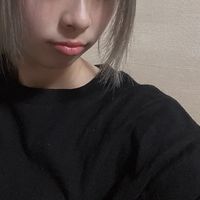 s_mkmg602