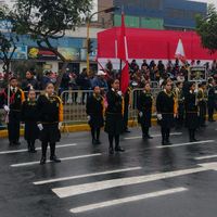 escolta_primaria1