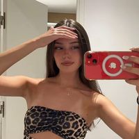 charopla_