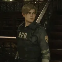 original sound - leonlss_