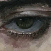 original sound - ufipop