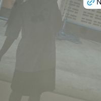 เสียงต้นฉบับ - แมวย่าง