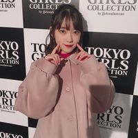 控えめI love you