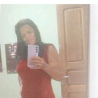 saravitoria1289754