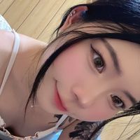 tt_7.21